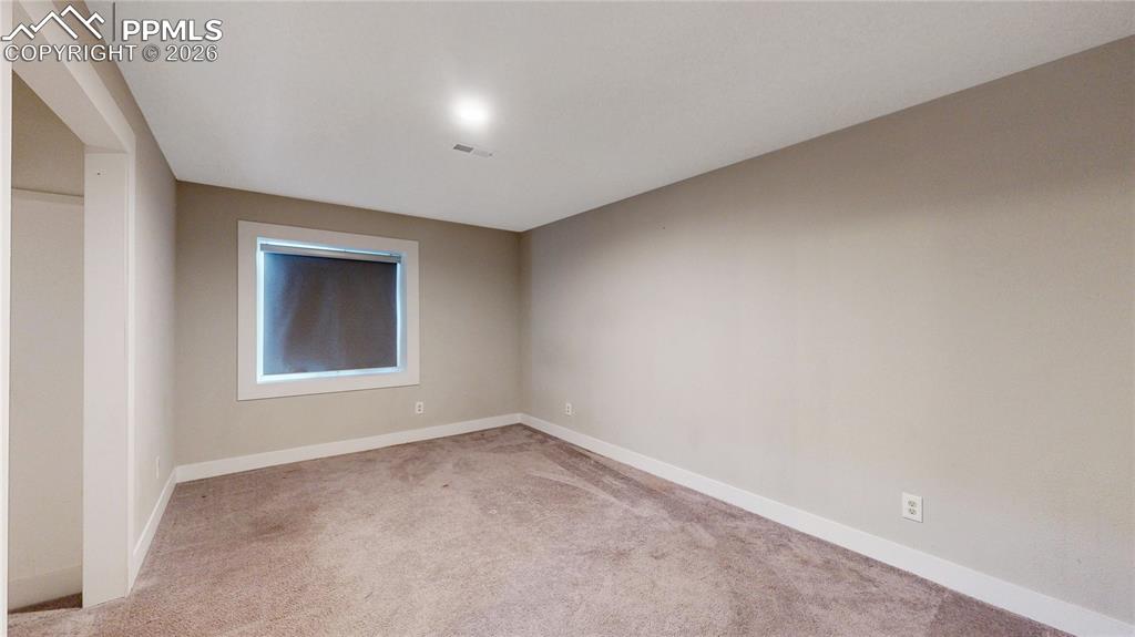 Image 31 of 46: Other