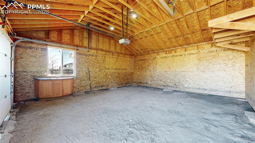 Image 37 of 46: Storage