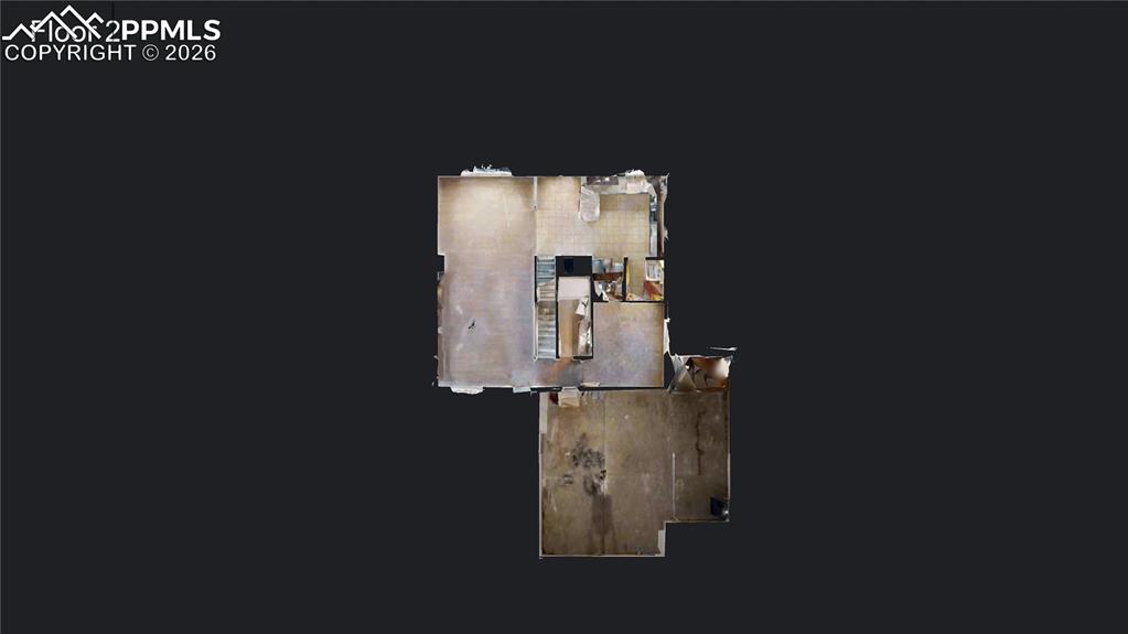 Image 45 of 46: Floor Plan