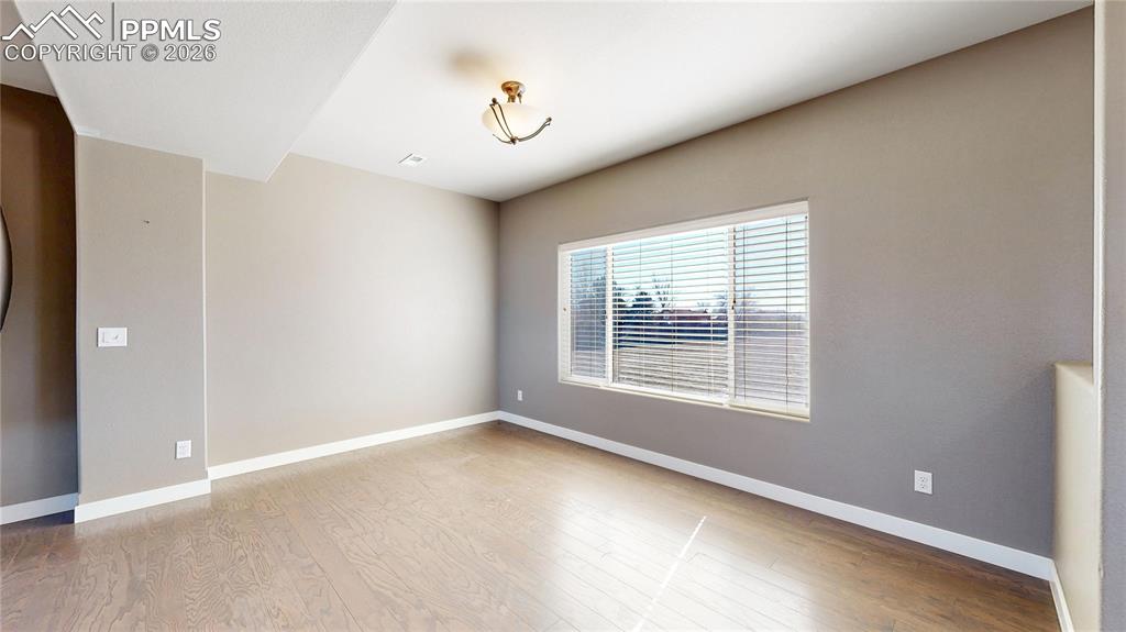 Image 5 of 46: Other