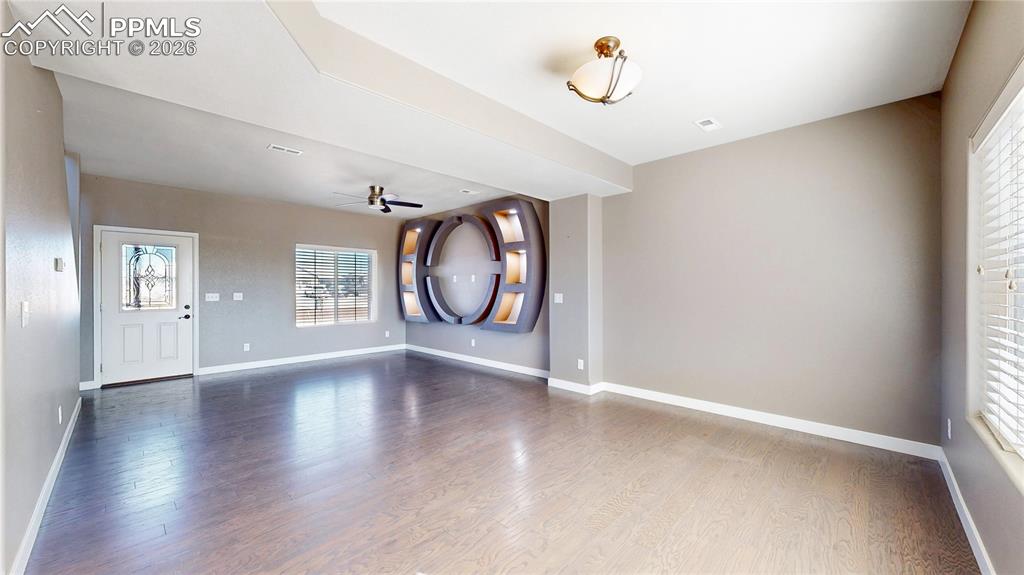 Image 6 of 46: Other