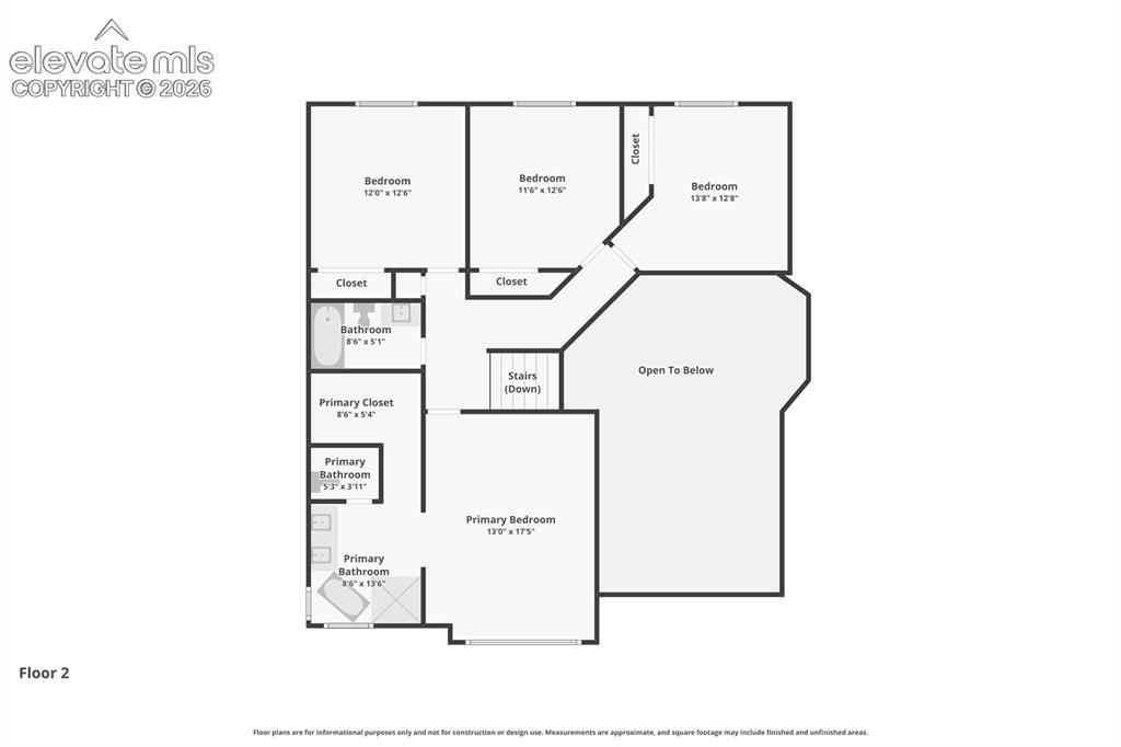 Image 35 of 37: Floor Plan