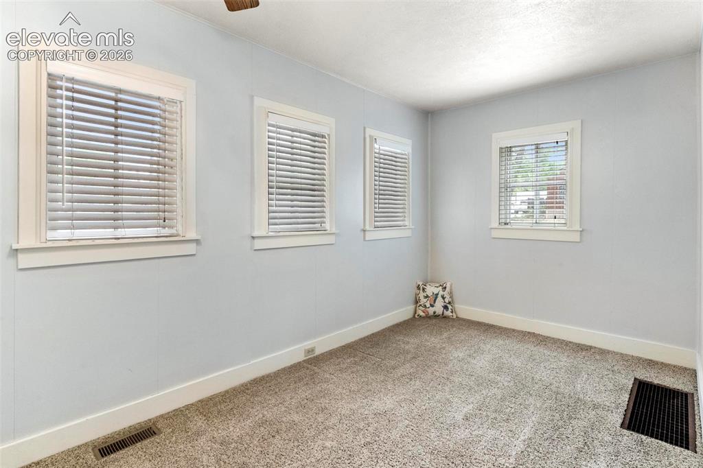 Image 9 of 20: Other
