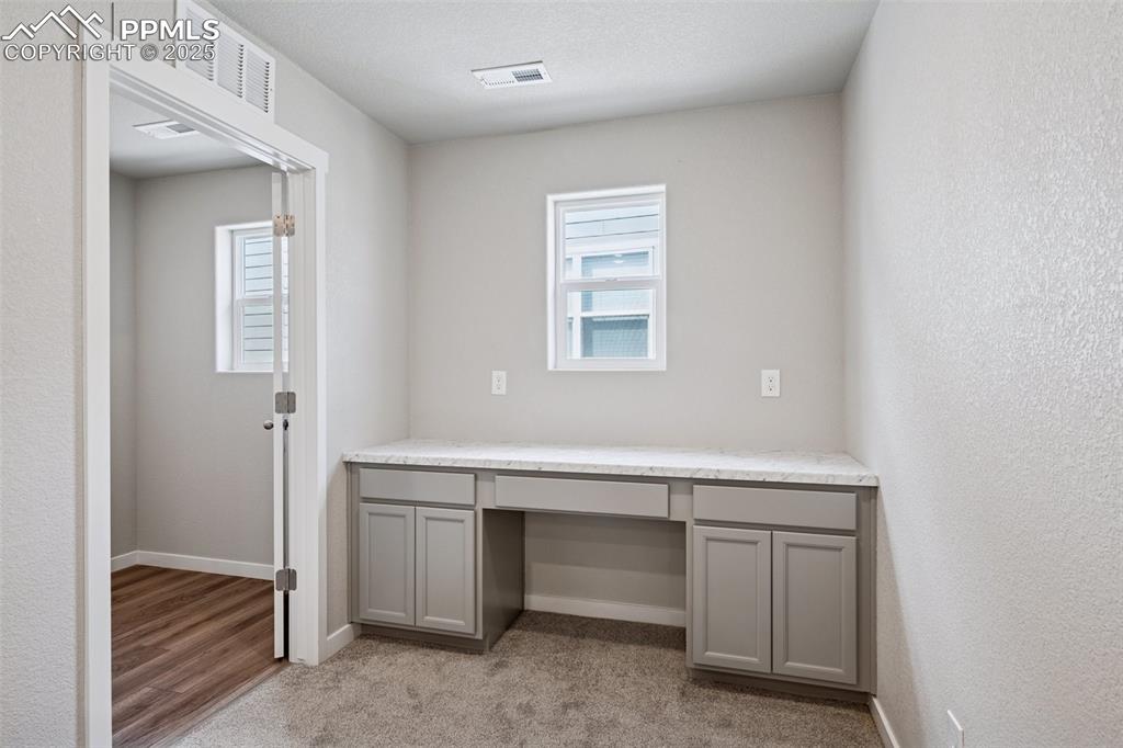 Image 16 of 38: Other