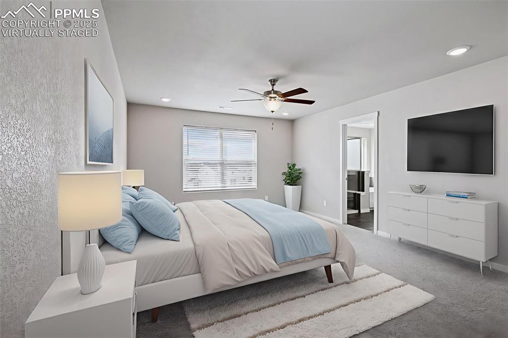 Image 18 of 38: Virtually Staged