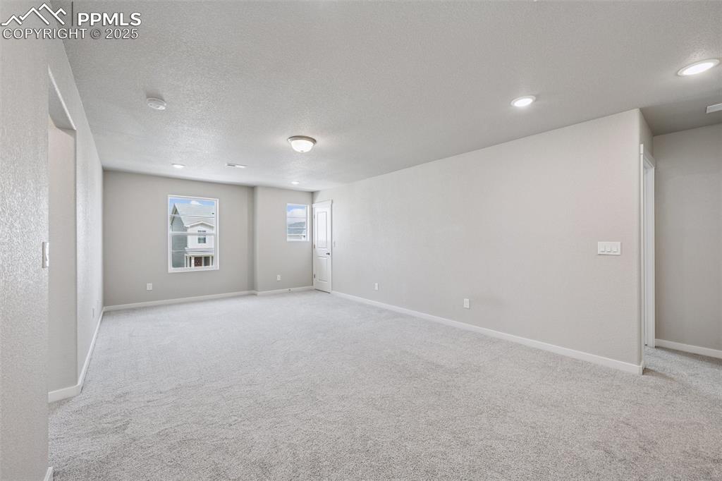 Image 28 of 38: Other