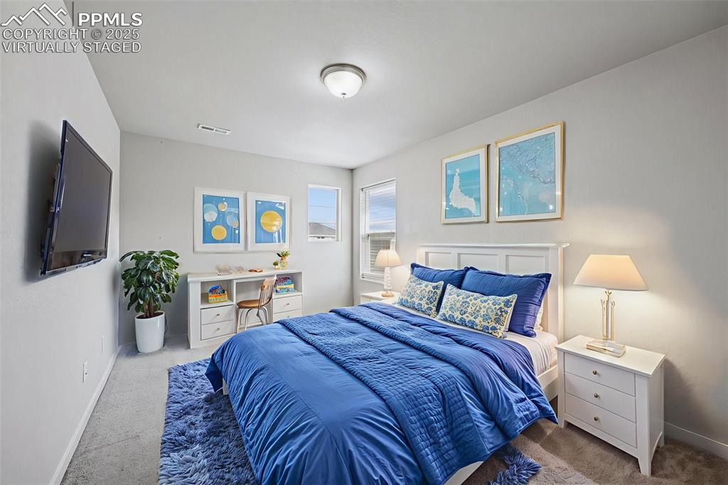 Image 32 of 38: Virtually Staged