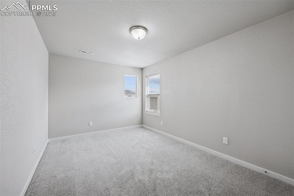 Image 33 of 38: Other