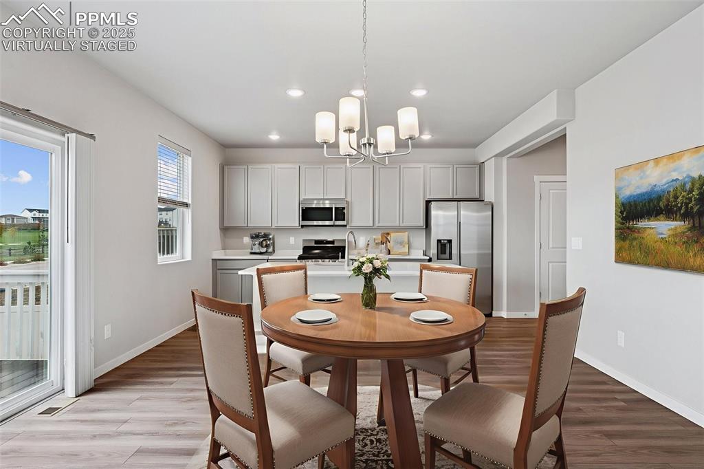 Image 6 of 38: Virtually Staged