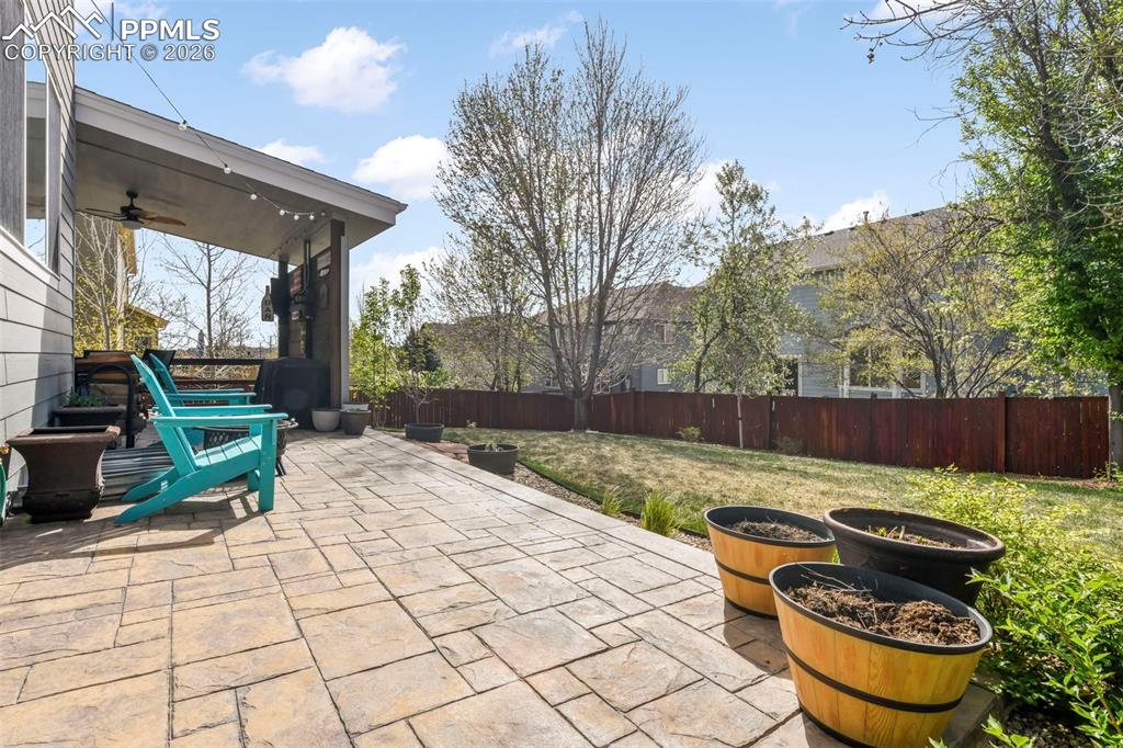 Image 18 of 50: Kitchen