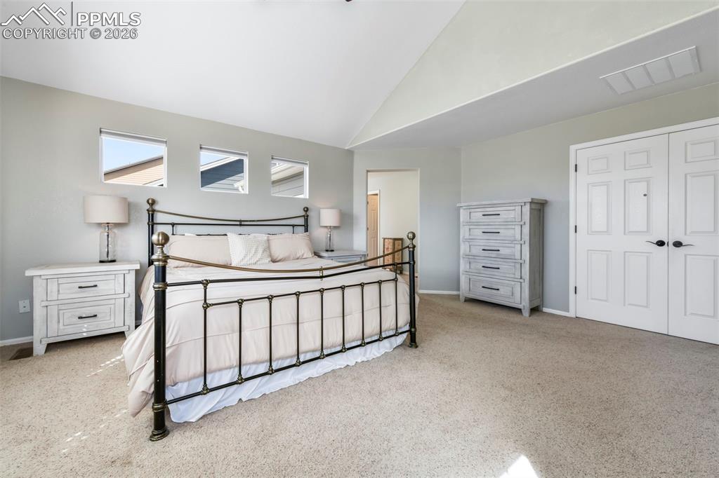 Image 22 of 50: Patio