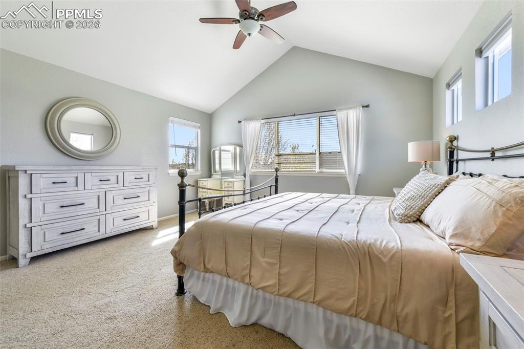 Image 23 of 50: Pantry