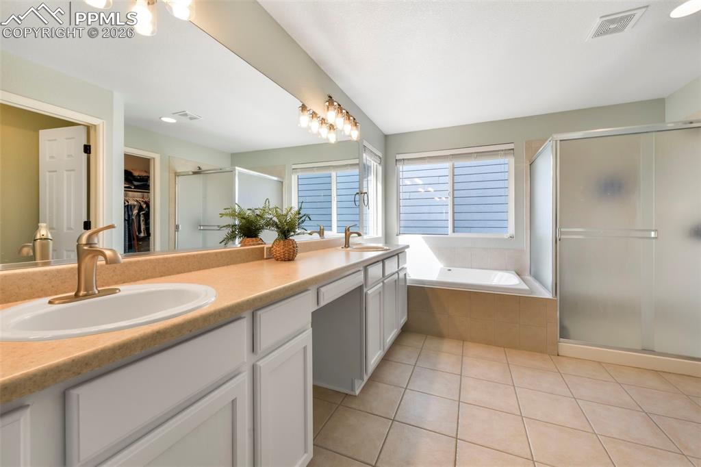 Image 25 of 50: Other