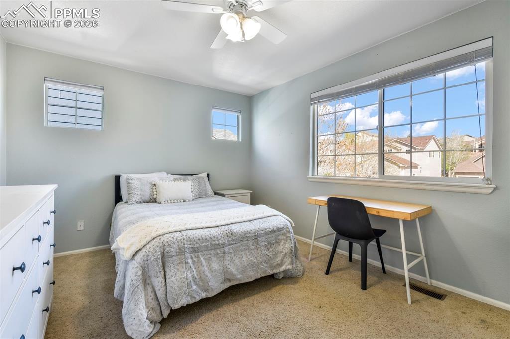 Image 33 of 50: Other