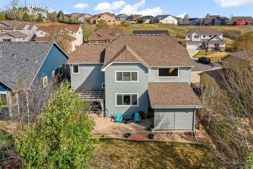 Image 46 of 50: Bathroom