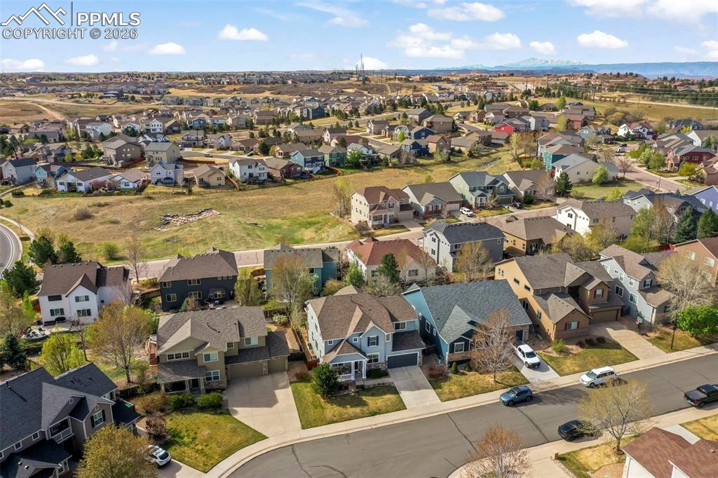 Image 49 of 50: Back of Structure