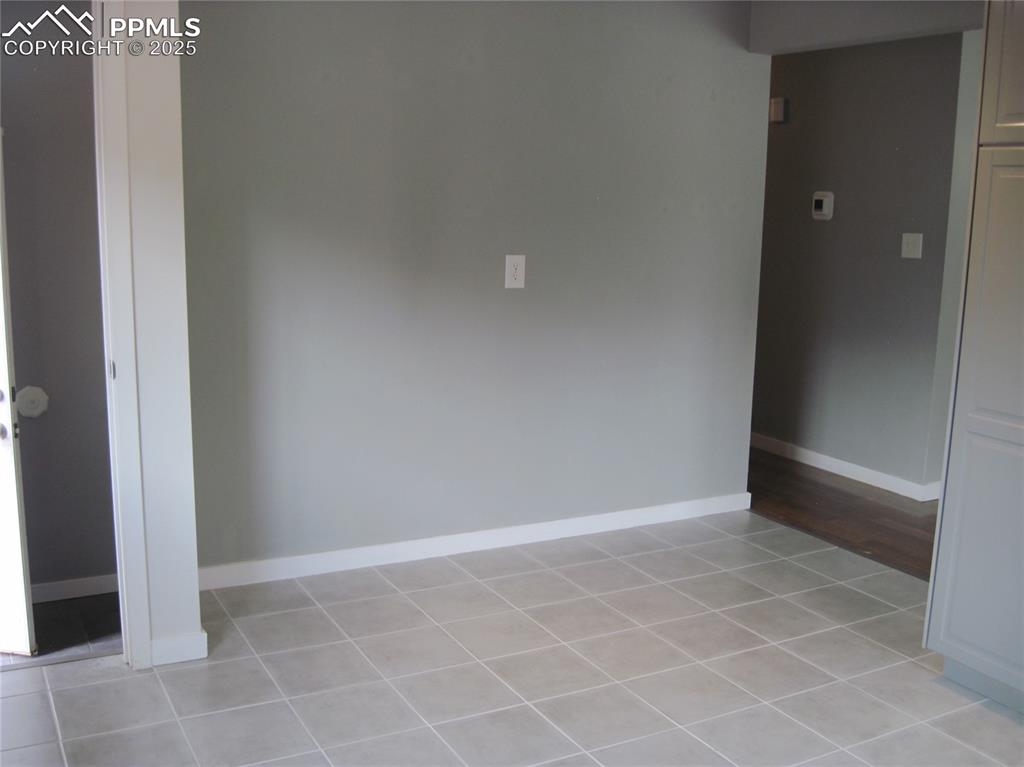 Image 14 of 44: Other