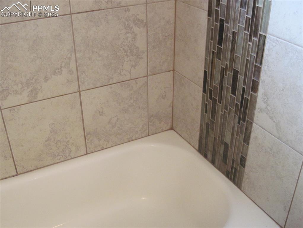 Image 20 of 44: Other