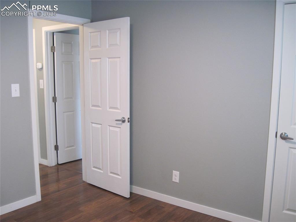 Image 21 of 44: Other