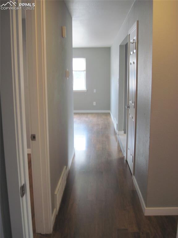 Image 22 of 44: Other