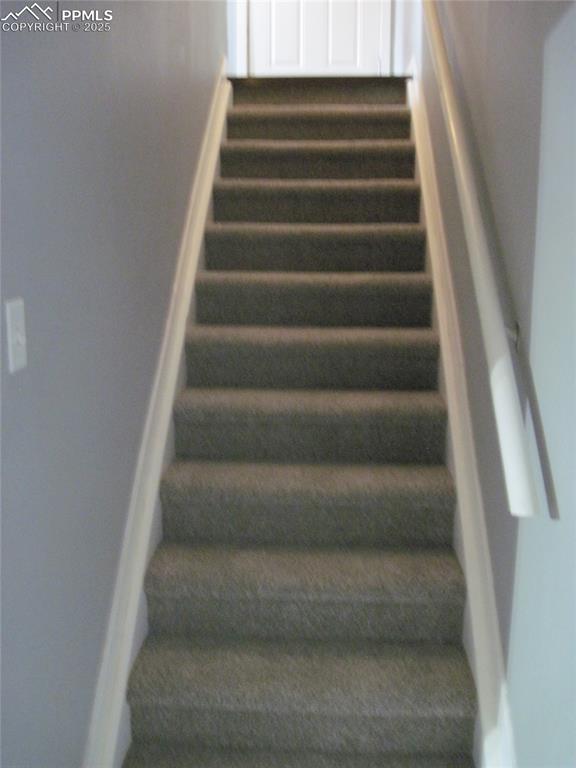 Image 23 of 44: Other