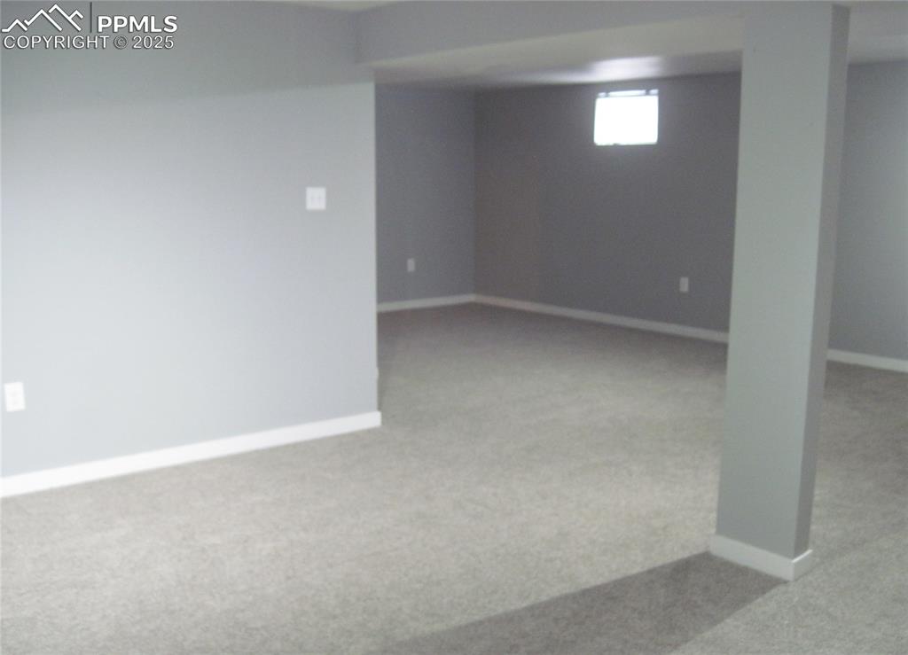 Image 25 of 44: Basement