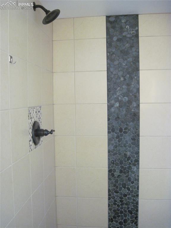 Image 28 of 44: Other