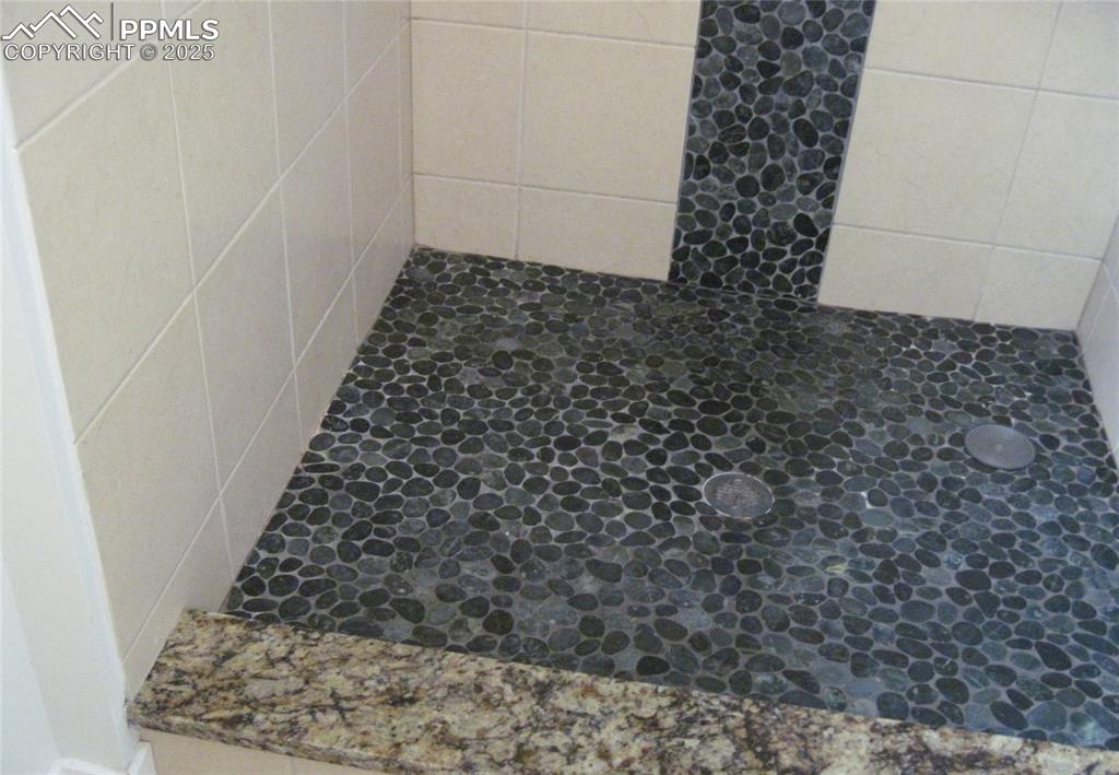 Image 29 of 44: Other