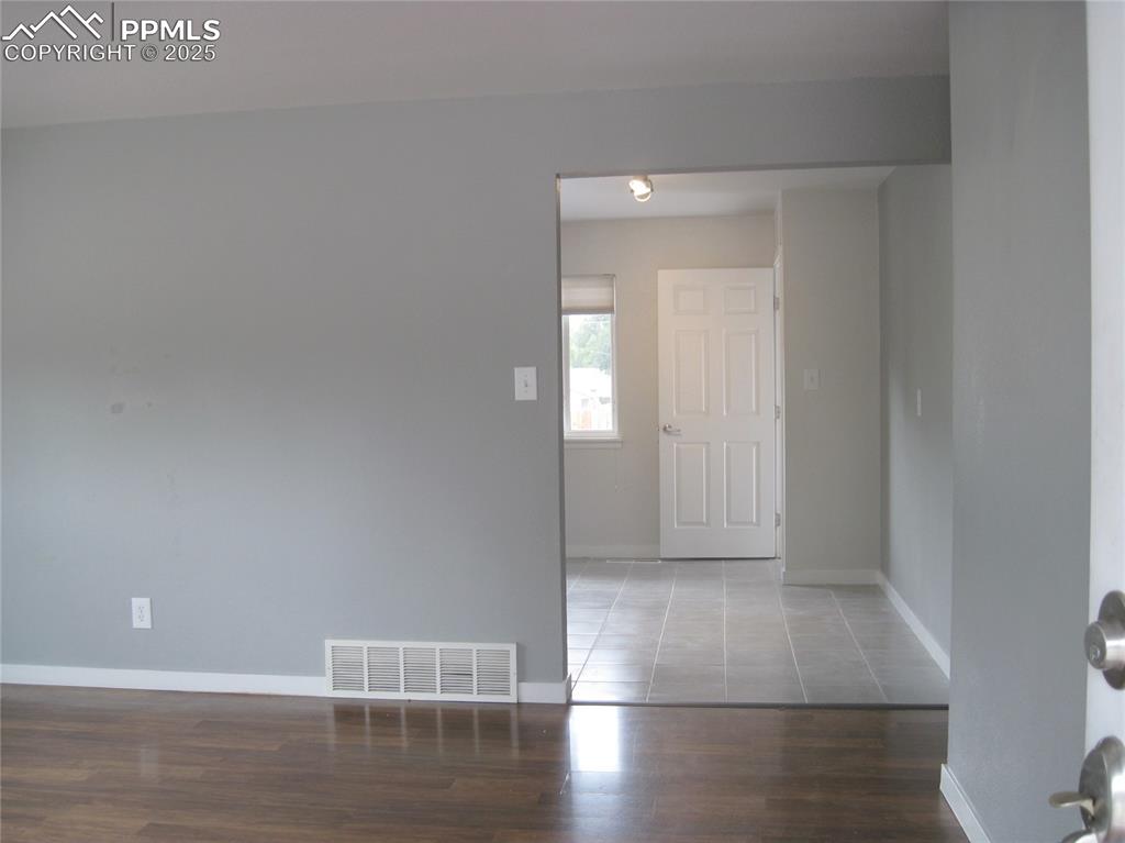 Image 6 of 44: Other