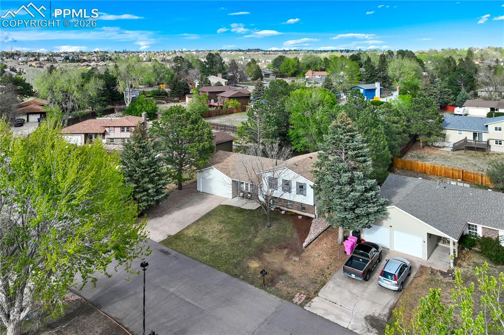 Image 2 of 31: Aerial View