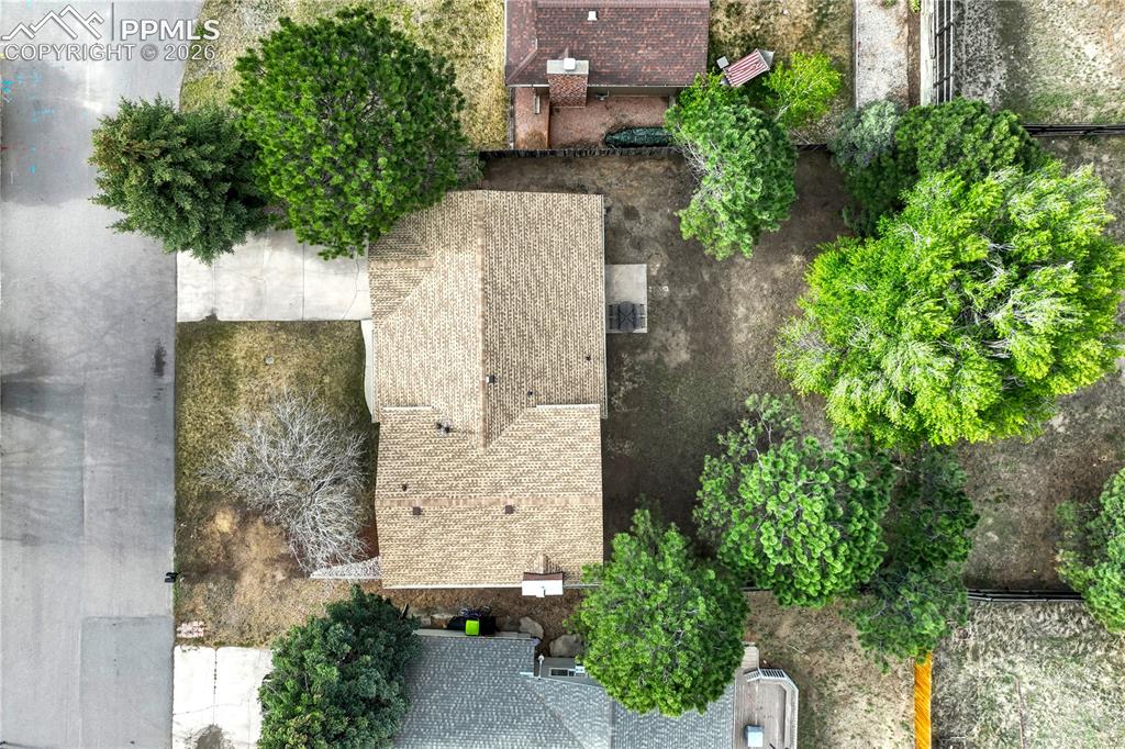 Image 30 of 31: Aerial View