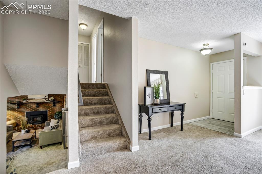 Image 9 of 31: Other