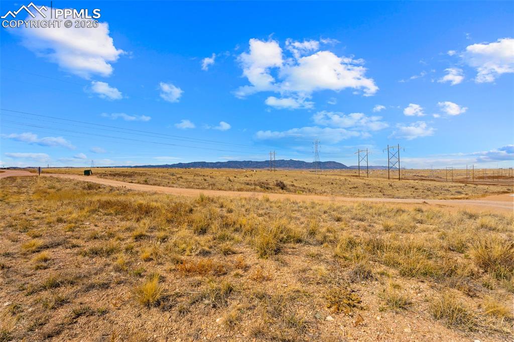 Image 33 of 35: Yard