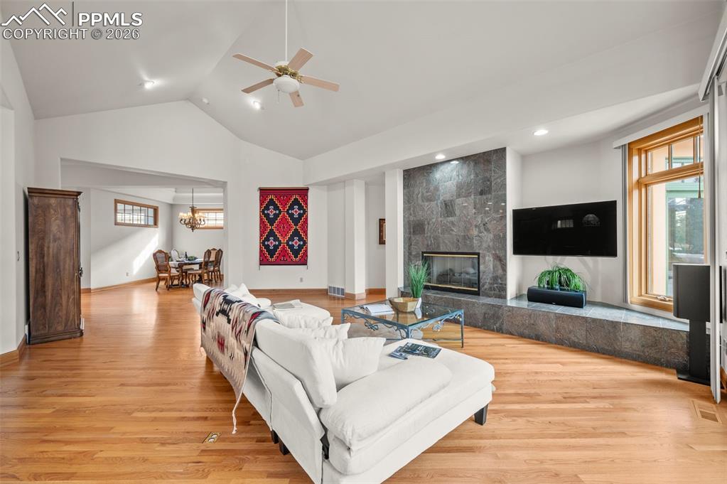 Image 10 of 43: No Description Available