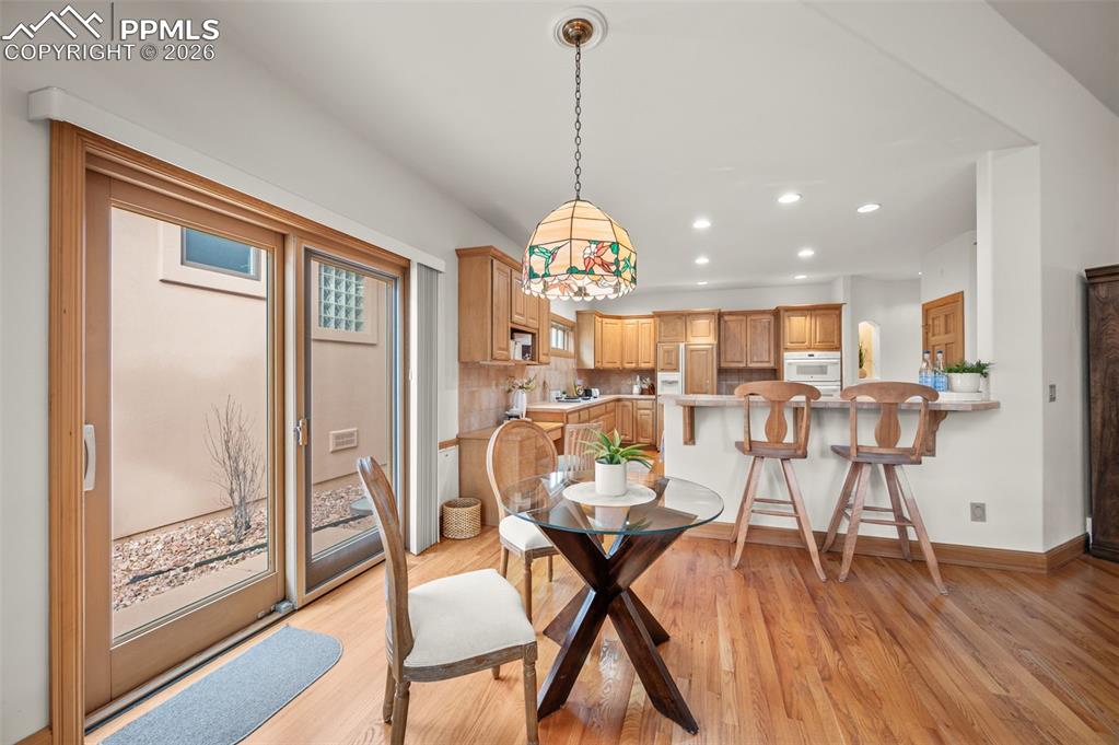 Image 11 of 43: No Description Available