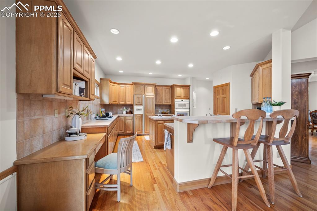 Image 12 of 43: No Description Available