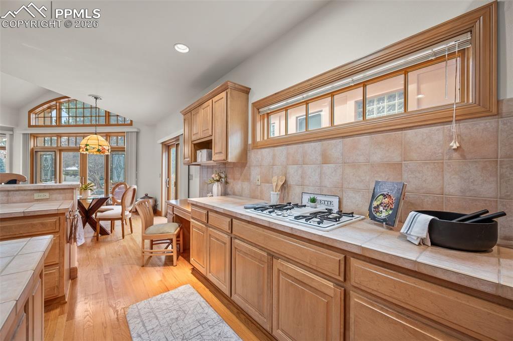 Image 16 of 43: No Description Available