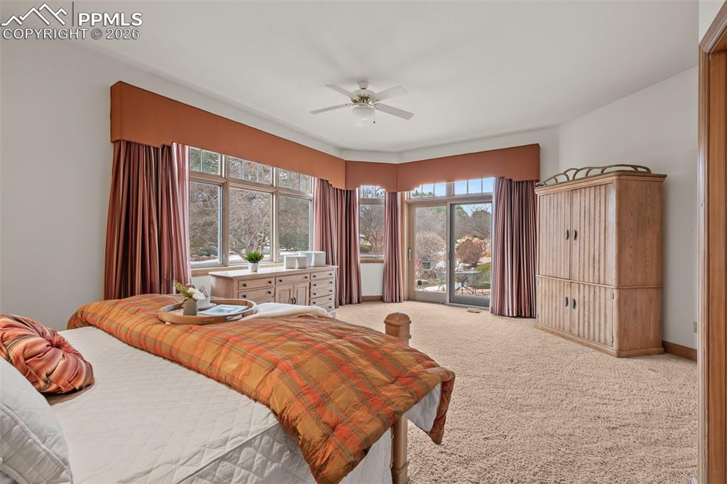 Image 18 of 43: No Description Available