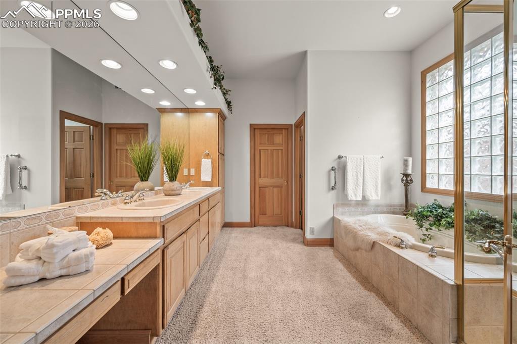 Image 21 of 43: No Description Available