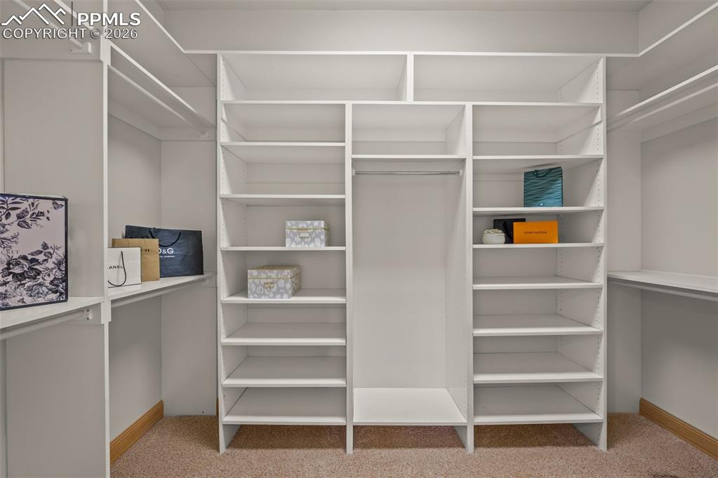 Image 22 of 43: No Description Available