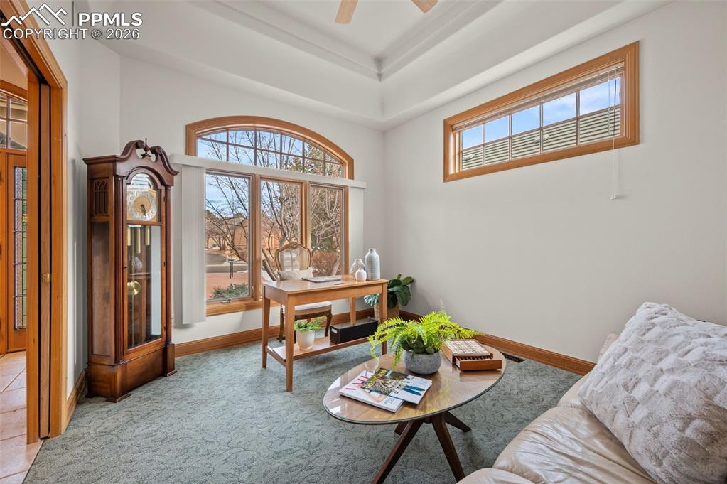 Image 23 of 43: No Description Available