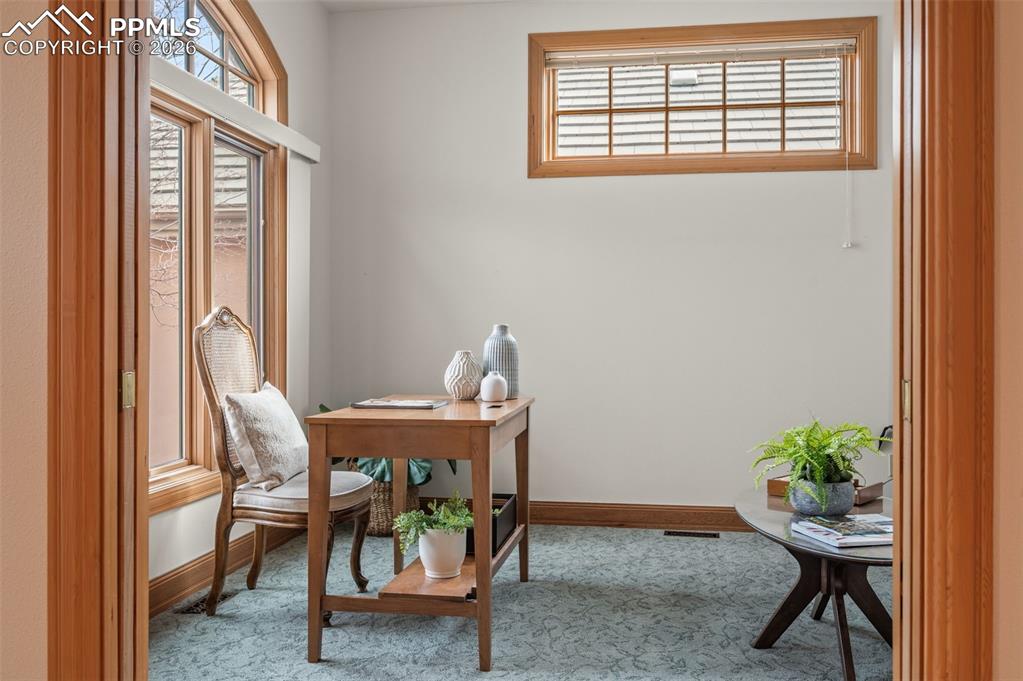 Image 24 of 43: No Description Available