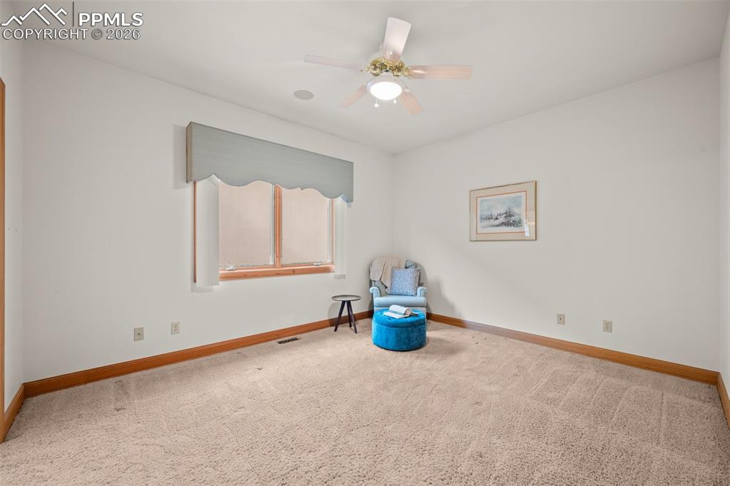 Image 26 of 43: No Description Available