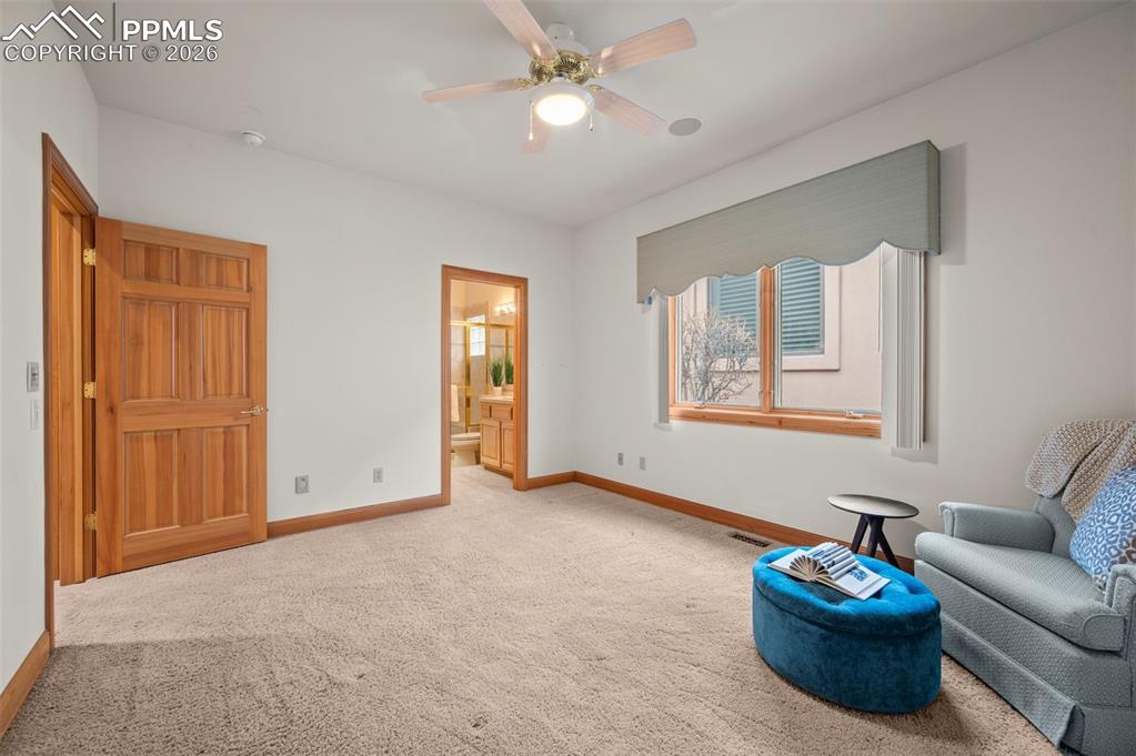 Image 27 of 43: No Description Available