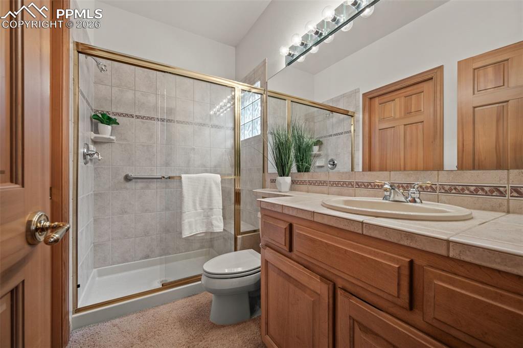 Image 28 of 43: No Description Available