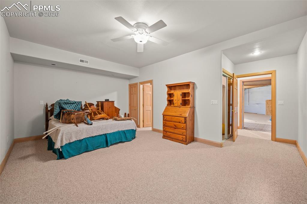 Image 29 of 43: No Description Available