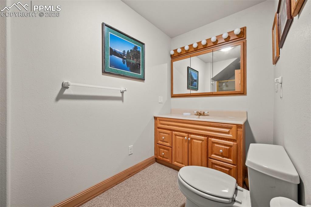 Image 30 of 43: No Description Available