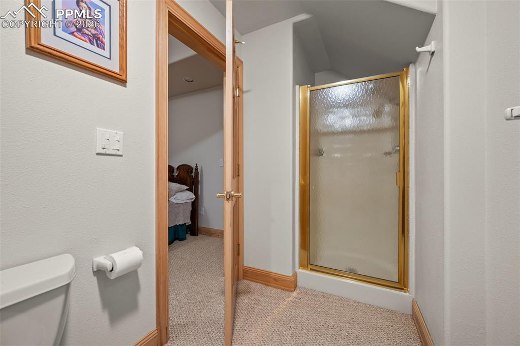 Image 31 of 43: No Description Available