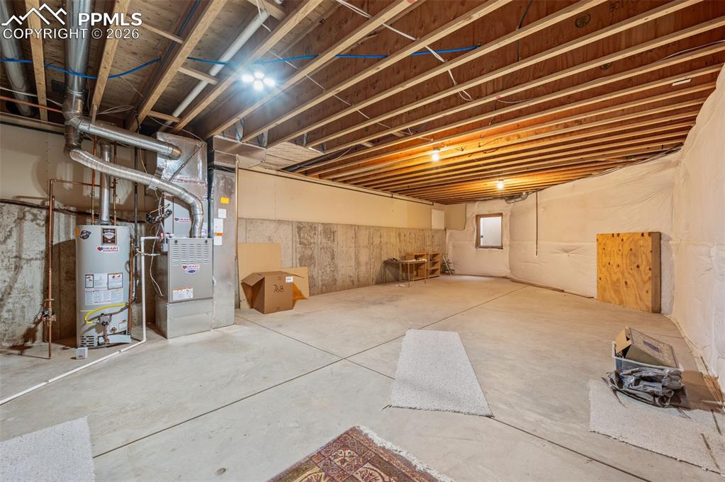 Image 34 of 43: No Description Available