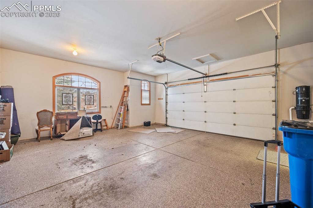 Image 35 of 43: No Description Available